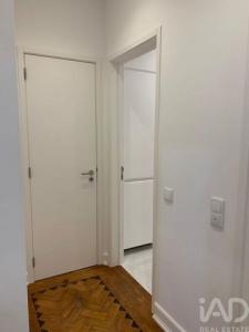 Louer Appartement 60 m2 Oeiras