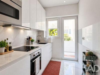 Louer Appartement Oeiras r�gion LISBOA