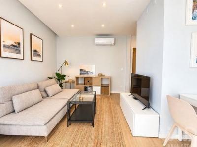 Louer Appartement Lisboa r�gion LISBOA