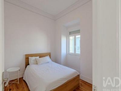 Louer Appartement Lisboa r�gion LISBOA