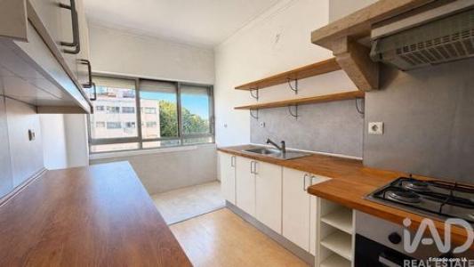 Annonce Location Appartement Lisboa
