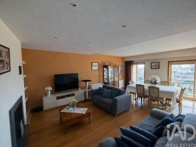 Louer Appartement 118 m2 Vila-nova-de-gaia