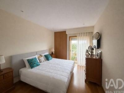 Louer Appartement Vila-nova-de-gaia r�gion PORTO