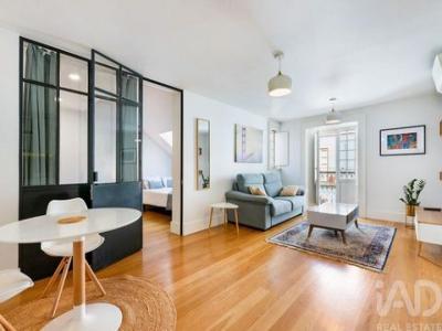 Annonce Location Appartement Lisboa