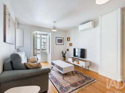 Louer Appartement Lisboa r�gion LISBOA