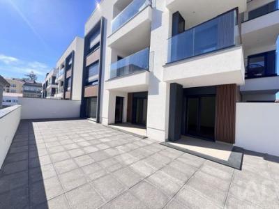 Annonce Location Appartement Torres-vedras