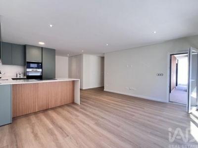 Louer Appartement 81 m2 Torres-vedras