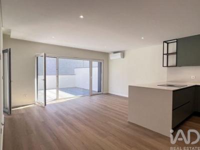 Louer Appartement Torres-vedras r�gion LISBOA
