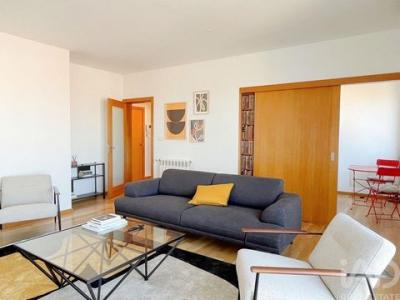 Annonce Location Appartement Lisboa