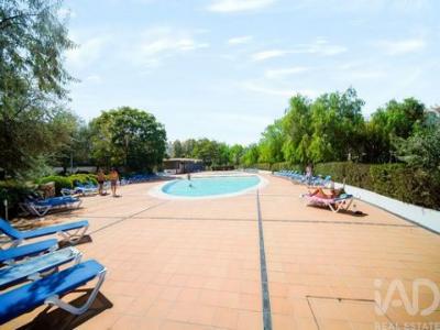 Annonce Location Appartement Lisboa