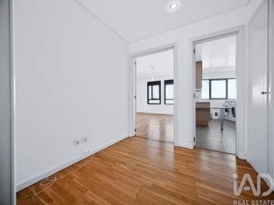 Louer Appartement 143 m2 Lisboa