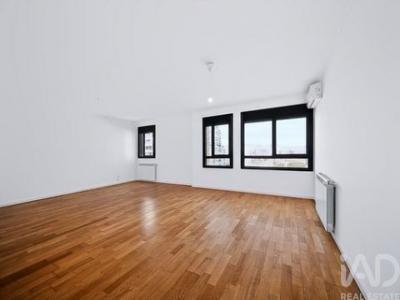 Louer Appartement Lisboa r�gion LISBOA