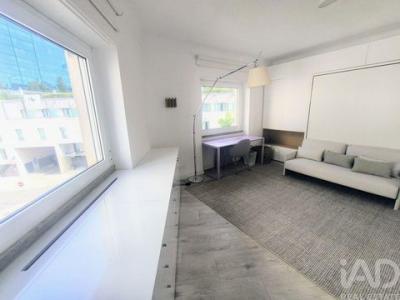 Location Appartement Lisboa SANTO-ANTA�NIO 11 au Portugal