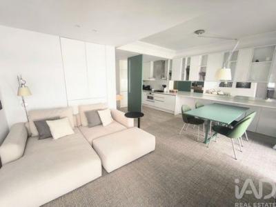 Annonce Location Appartement Lisboa