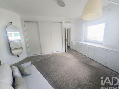 Louer Appartement Lisboa r�gion LISBOA
