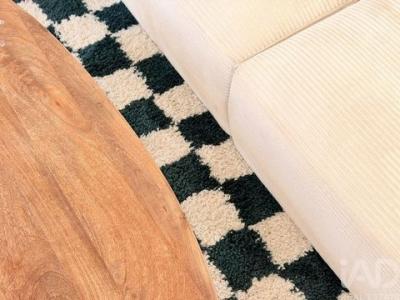 Louer Appartement Lisboa r�gion LISBOA