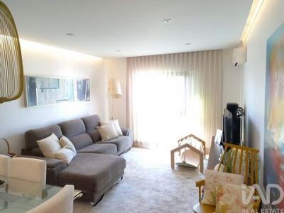 Annonce Location Appartement Faro