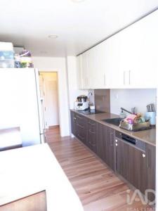 Louer Appartement Faro r�gion FARO
