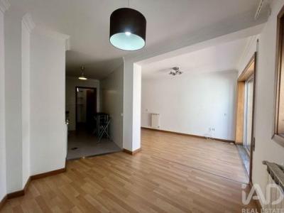 Location Appartement Matosinhos SA�O-MAMEDE-DE-INFESTA-E-SENHORA-DA-HORA 13 au Portugal