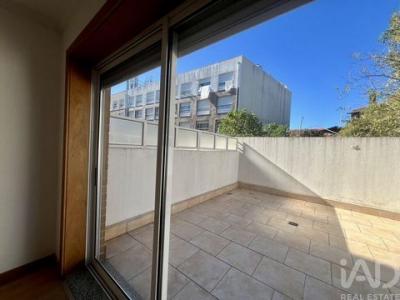 Annonce Location Appartement Matosinhos