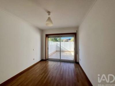 Louer Appartement Matosinhos r�gion PORTO