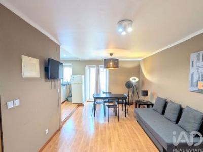 Louer Appartement Lisboa r�gion LISBOA