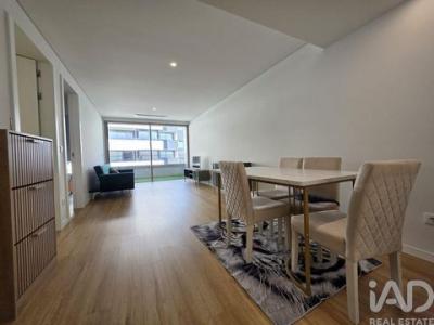 Annonce Location Appartement Vila-nova-de-gaia