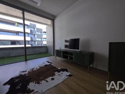 Louer Appartement Vila-nova-de-gaia r�gion PORTO