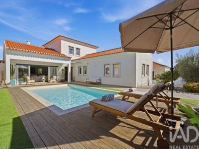 Annonce Location Maison Torres-vedras