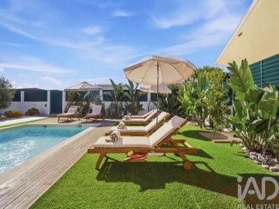 Louer Maison Torres-vedras r�gion LISBOA