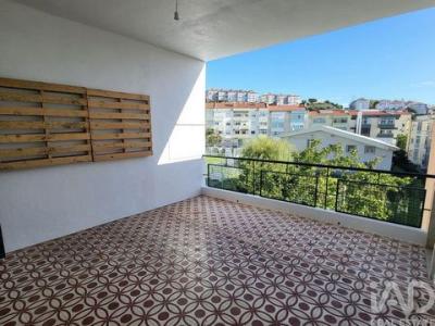 Annonce Location Appartement Sintra