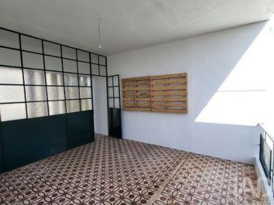 Louer Appartement 96 m2 Sintra