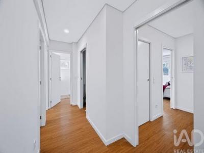 Louer Appartement Lisboa r�gion LISBOA
