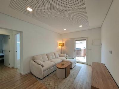 Louer Maison Mafra r�gion LISBOA