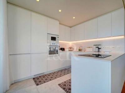 Louer Appartement Lisboa r�gion LISBOA