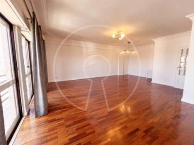 Louer Appartement 134 m2 Lisboa