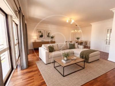 Louer Appartement Lisboa r�gion LISBOA
