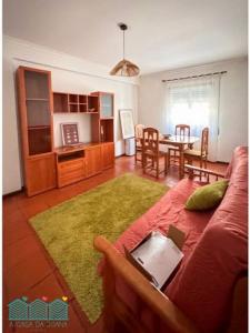 Annonce Location Appartement Aveiro