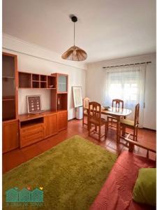Louer Appartement 53 m2 Aveiro