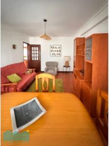 Louer Appartement Aveiro r�gion AVEIRO