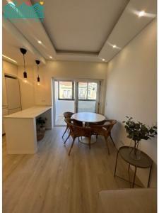 Annonce Location Appartement Lisboa