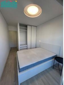 Louer Appartement 62 m2 Lisboa