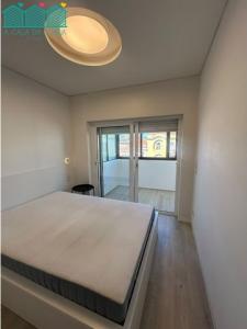 Louer Appartement Lisboa r�gion LISBOA