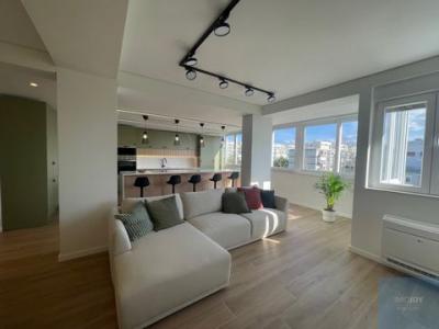 Annonce Location Appartement Lisboa