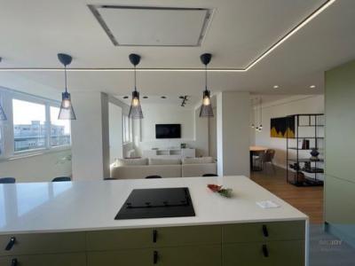 Louer Appartement Lisboa r�gion LISBOA