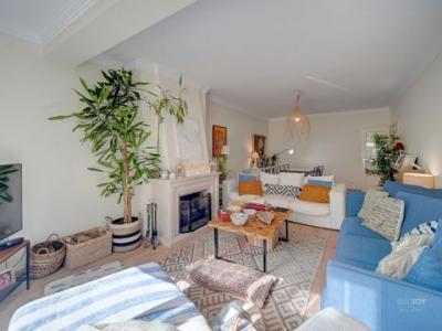 Louer Appartement 102 m2 Cascais
