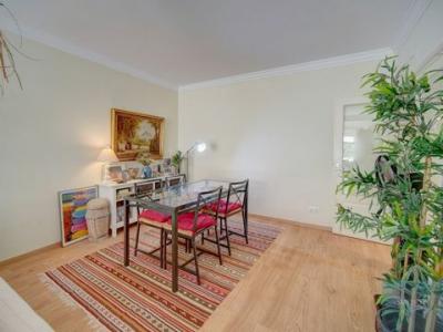 Louer Appartement Cascais r�gion LISBOA
