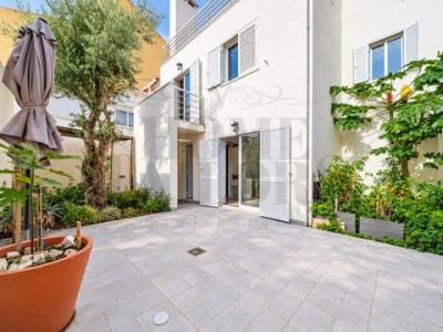 Annonce Location Maison Almada