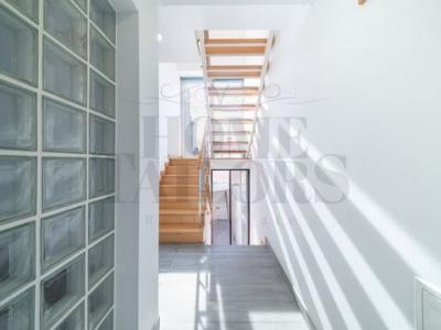 Louer Maison 137 m2 Almada