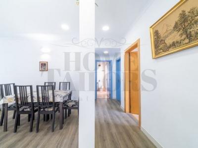 Louer Maison Almada r�gion SETUBAL